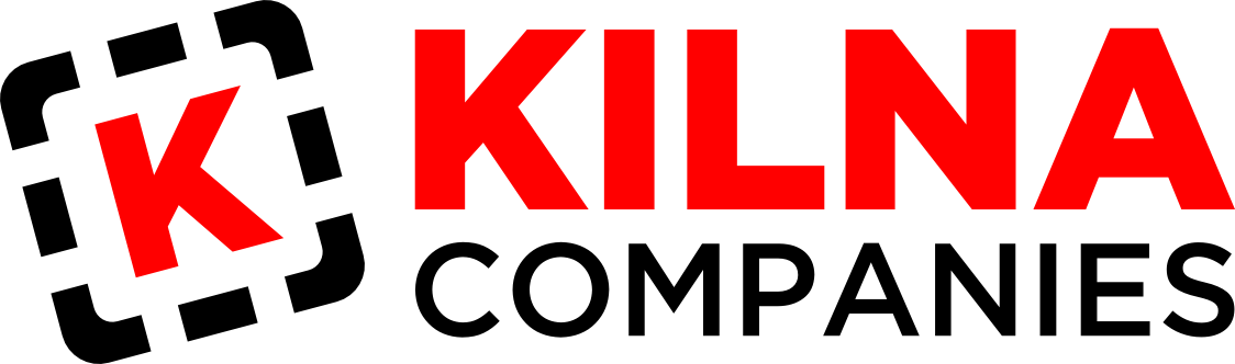 Kilna Companies