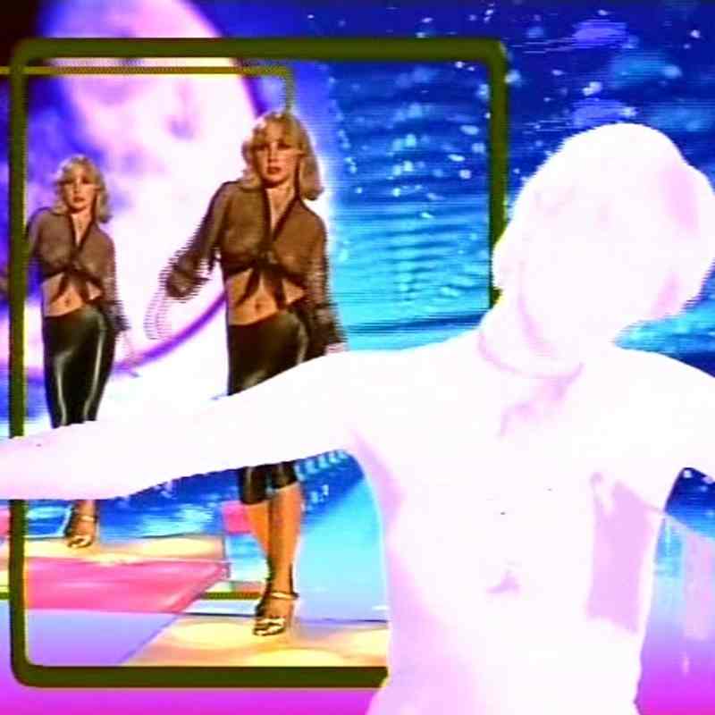 Funkytown + Sweet Dreams