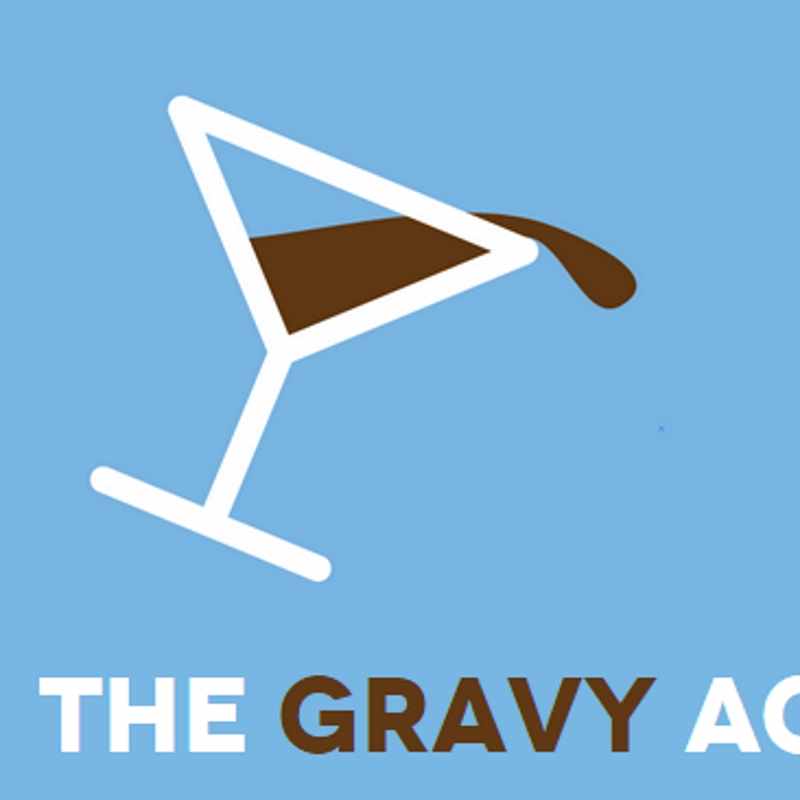 The Gravy Agency